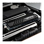 Накопичувач SSD M.2 2280 500GB Patriot (VP4100-500GM28H) - зменшене зображення 6