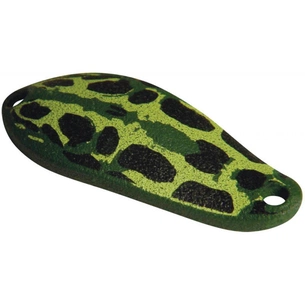 Блешня SV Fishing Koketka 1,2g FG03 (1810.16.74) зображення 1