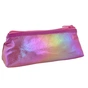 Пенал Yes Glamor Pink (532546) - зменшене зображення 1