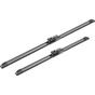 Щітка склоочисника Bosch 3 397 118 929 - зменшене зображення 7