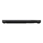 Ноутбук Asus ROG Strix G18 G814PP-TT097 (90NR0KY8-M00560) Eclipse Gray - зменшене зображення 11