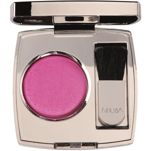 Рум'яна NoUBA Blushow Cotto 56 (8010573481566) зображення 1