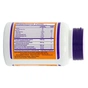 Жирные кислоты Now Foods Омега 3-6-9 1000мг, 100 желатиновых капсул (NF1835) - уменьшенное изображение 2