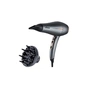 Фен Ufesa SC8470 Keratin (60305128) - зменшене зображення 1