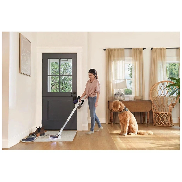 Пилосос Tineco PURE ONE S15 Flex Ex (VS154000EU) - picture 11