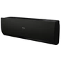 Кондиціонер Haier 1U35S2SM1FA/AS35S2SF1FA - BC - зменшене зображення 2