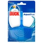 Туалетний блок Duck Aqua Blue 4 в 1 40 г (5000204739060/5000204324105) - зменшене зображення 1