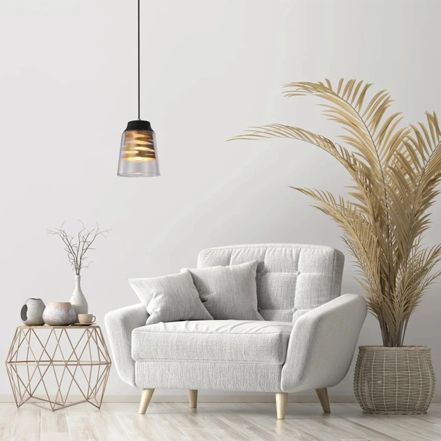 Люстра Candellux FRESNO (31-78384) - picture 3