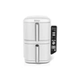 Мультипіч Ninja Double Stack XL 2-Level Air Fryer 9,5 л (SL400EUWH) - зменшене зображення 4