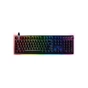 Клавіатура Razer Huntsman V2 Optical Switch USB (RZ03-03610800-R3R1) - уменьшенное изображение 2