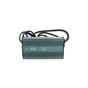 Сетевое зарядное устройство для АКБ Voltronic LiFePo4 24V(29,2V), 8S, 20A (YT-24200-TX60) - уменьшенное изображение 4