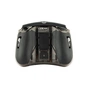 Пульт управления для дрона RadioMaster Pocket ELRS Charcoal (HP0157.0054-M2) - уменьшенное изображение 4