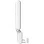Точка доступу Wi-Fi Ubiquiti AFi-P-HD - зменшене зображення 3