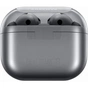Навушники Samsung Galaxy Buds3 Pro Silver (SM-R630NZAASEK) - зменшене зображення 10