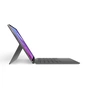 Планшет Lenovo Idea Tab Pro (Gen 2) 8/256 Luna Grey + Keyboard&Pen (ZAHD0484UA) - уменьшенное изображение 5