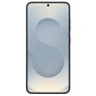 Мобільний телефон Samsung Galaxy S25 12/512Gb Blueblack (SM-S931BZKHEUC) - зменшене зображення 2