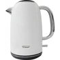 Електрочайник Laretti LR 7509 White (LR7509 White) - уменьшенное изображение 1