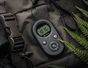 Радіоприймач Sandberg FM/AM кишеньковий (Rechargeable) з навушниками (421-02) - зменшене зображення 7