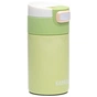 Термокружка Kambukka Etna 300 мл фісташковий (11-01061) - preview 2