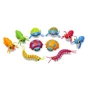 Фигурка Melissa&Doug Игрушечные жуки (MD16060) - уменьшенное изображение 2