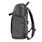 Фото-сумка Vanguard Backpack VEO Adaptor S46 Gray (4719856250212) - уменьшенное изображение 3