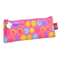 Пенал Yes Smiley (531824) - зменшене зображення 2