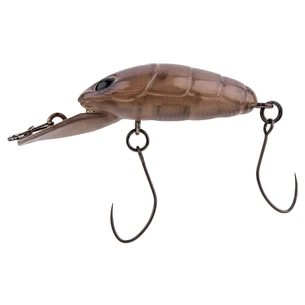 Воблер Nories Crankin Pupa 34mm 2.6g 315 (1561.02.83) зображення 1