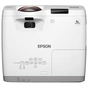Проектор Epson EB-530 (V11H673040) - зменшене зображення 4