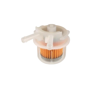 Фільтр паливний HERTH+BUSS JAKOPARTS J1332020 зображення 1