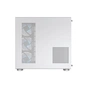 Корпус для ПК Cougar FV150 MINI White - уменьшенное изображение 8