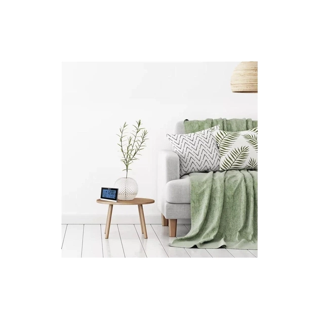 Метеостанція EMOS E3070 - зображення 7