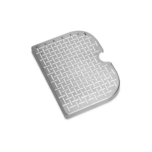 Гриль-барбекю Weber Lumin 2000 з підставкою Black (92010879) - picture 5