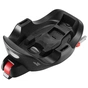 База для автокрісла Britax-Romer BABY-SAFE i-Size (2000024394) - уменьшенное изображение 5