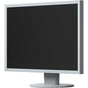 Монітор Eizo EV2430-GY - зменшене зображення 2