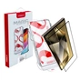 Скло захисне Intaleo MagicBox Samsung S24 ULTRA (4820266742874) - зменшене зображення 1