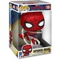Фігурка Funko Pop серії Людина-павук: Абсолютно новий день - Людина-павук (25 см) (83966) - зменшене зображення 2