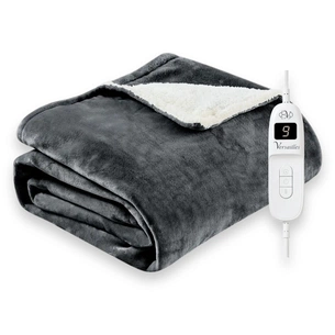Електричне простирадло Versailles VS-BE-2309Dg изображение 1