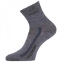 Термошкарпетки Lasting трекінг WKS 504 XL (002.003.3565) - зменшене зображення 1