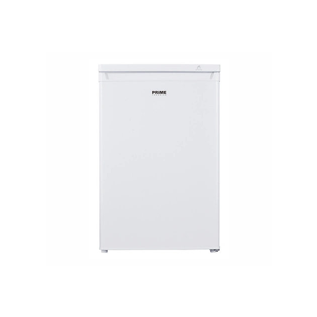 Морозильна камера PRIME Technics FS803M - picture 1