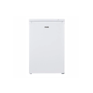 Морозильна камера PRIME Technics FS803M picture 1