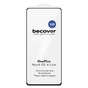 Стекло защитное BeCover 10D OnePlus Nord CE 4 Lite Black (715712) - уменьшенное изображение 4