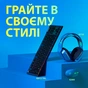 Мишка Logitech G305 Lightspeed Blue (910-006014) - зменшене зображення 8