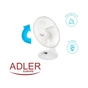Вентилятор Adler AD7302 - уменьшенное изображение 8