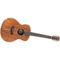 Гітара електроакустична Fender GS MINI-e KOA (228397) - зменшене зображення 8