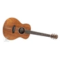 Гітара електроакустична Fender GS MINI-e KOA (228397) - зменшене зображення 7