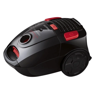 Пилосос Sencor SVC6000BK зображення 1