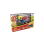 Залізниця Hape Паровозик для залізниці (E3820) - зменшене зображення 3