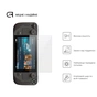 Скло захисне Armorstandart Steam Deck / Steam Deck OLED (ARM74483) - зменшене зображення 2