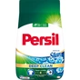 Пральний порошок Persil автомат Свіжість від Сілан 2.55 кг (9000101571172) - зменшене зображення 1