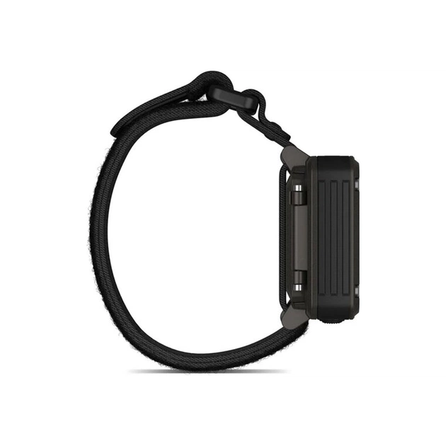 Персональний навігатор Garmin Foretrex 801 (010-02759-00) - зображення 5